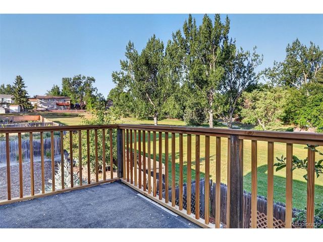 7975 Dudley Ct, Arvada, CO 80005