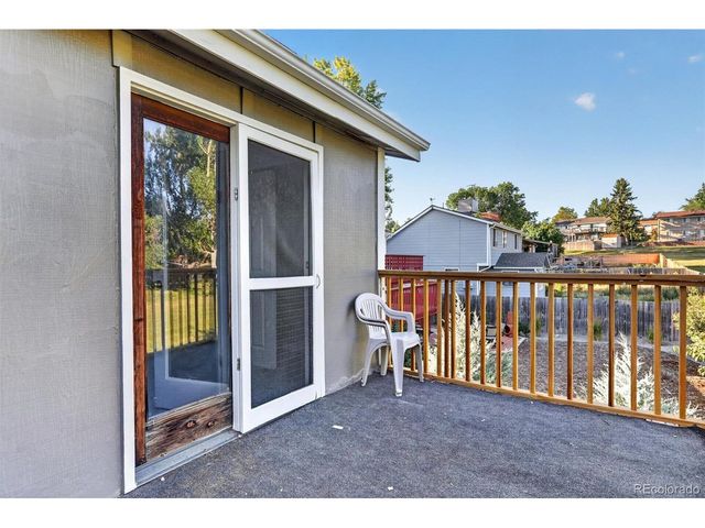 7975 Dudley Ct, Arvada, CO 80005