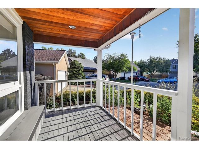 7975 Dudley Ct, Arvada, CO 80005