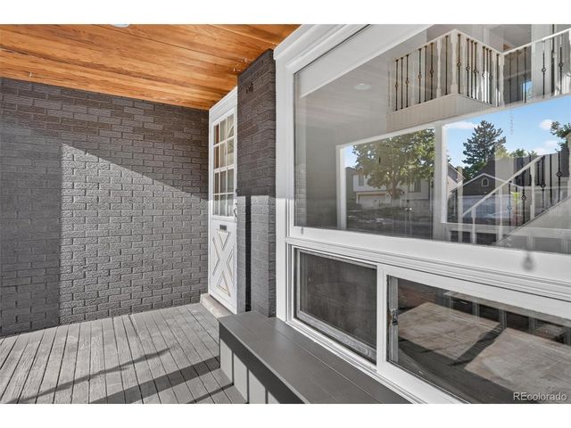 7975 Dudley Ct, Arvada, CO 80005
