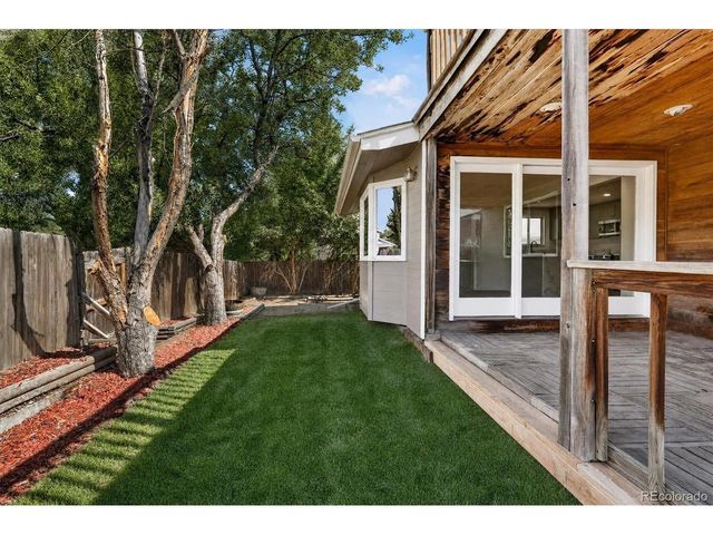 7975 Dudley Ct, Arvada, CO 80005