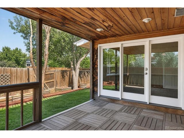 7975 Dudley Ct, Arvada, CO 80005