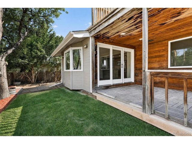 7975 Dudley Ct, Arvada, CO 80005