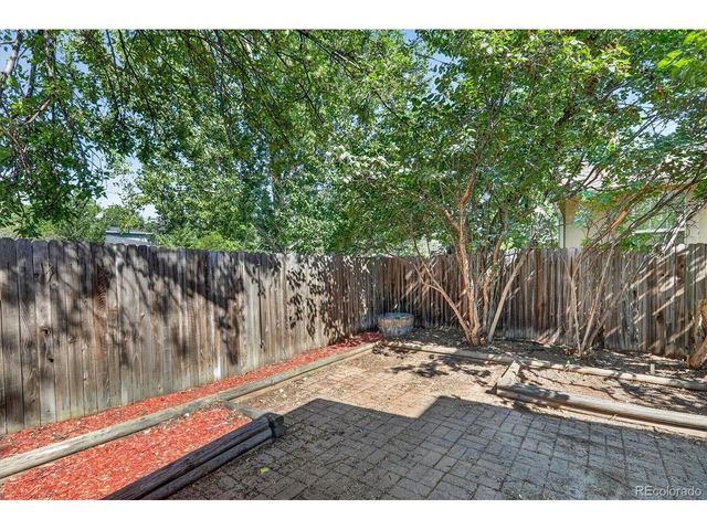 7975 Dudley Ct, Arvada, CO 80005