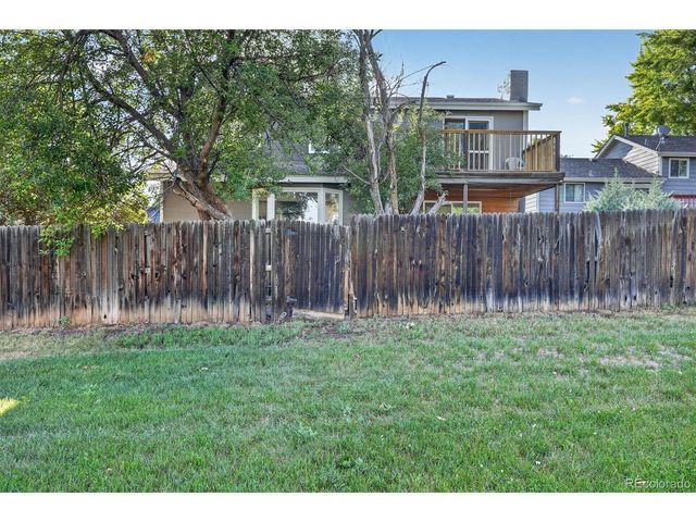 7975 Dudley Ct, Arvada, CO 80005