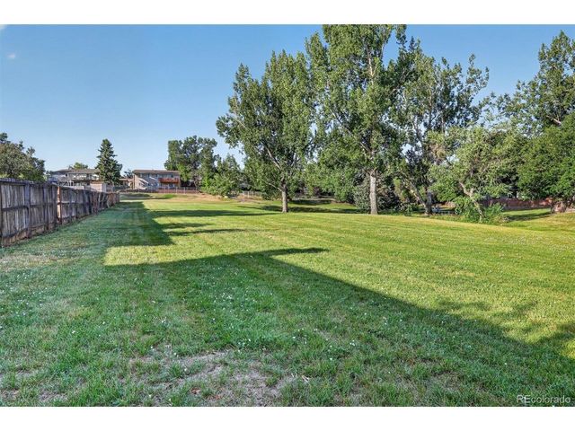 7975 Dudley Ct, Arvada, CO 80005