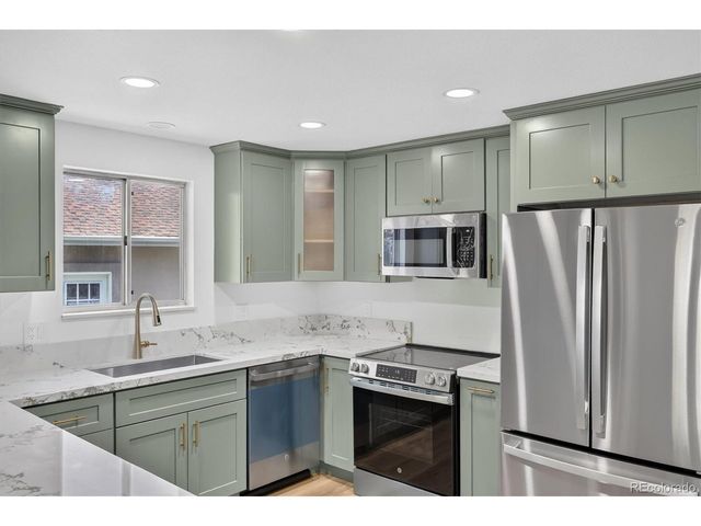 7975 Dudley Ct, Arvada, CO 80005