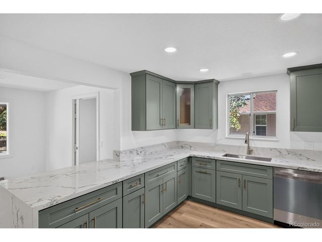 7975 Dudley Ct, Arvada, CO 80005