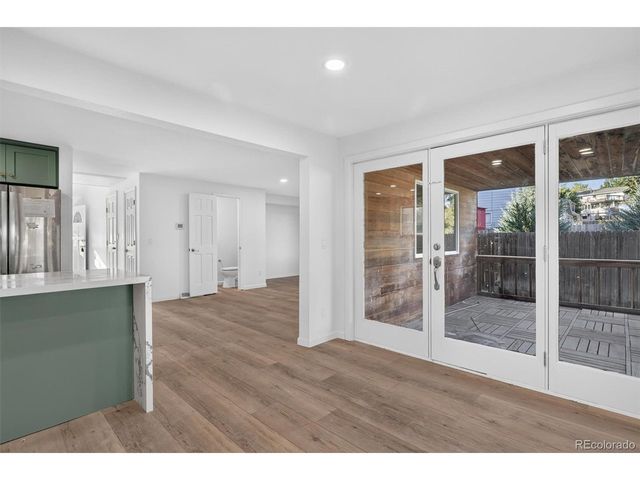 7975 Dudley Ct, Arvada, CO 80005