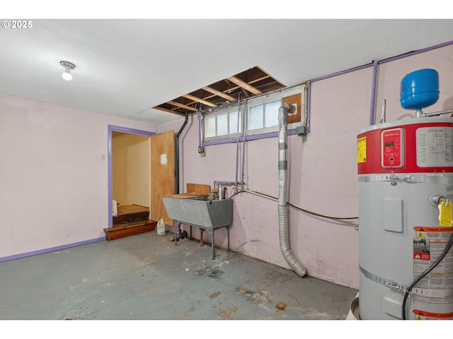 608 12TH St, Washougal, WA 98671