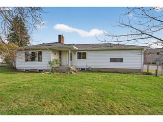 608 12TH St, Washougal, WA 98671