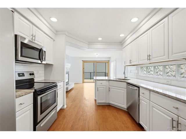 1390 Braewood Ave, Littleton, CO 80129