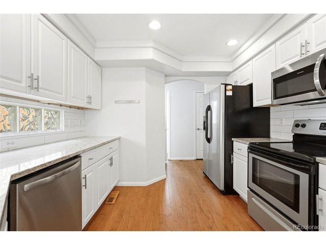 1390 Braewood Ave, Littleton, CO 80129