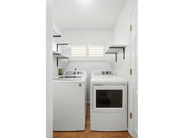 1390 Braewood Ave, Littleton, CO 80129