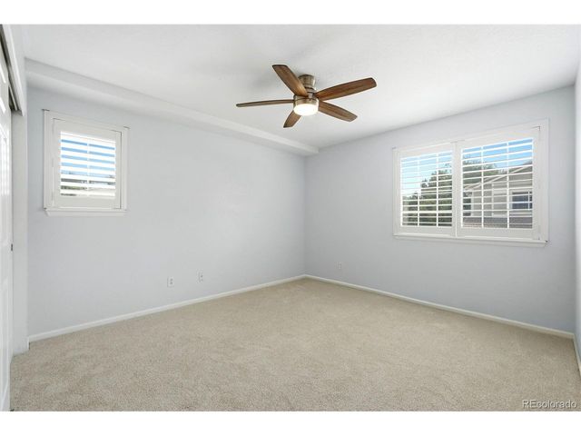 1390 Braewood Ave, Littleton, CO 80129