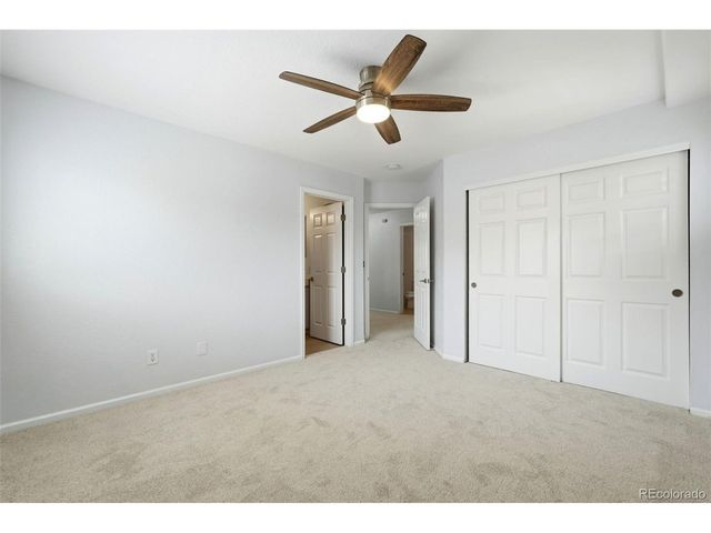 1390 Braewood Ave, Littleton, CO 80129