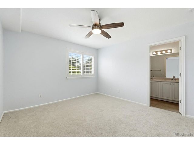 1390 Braewood Ave, Littleton, CO 80129