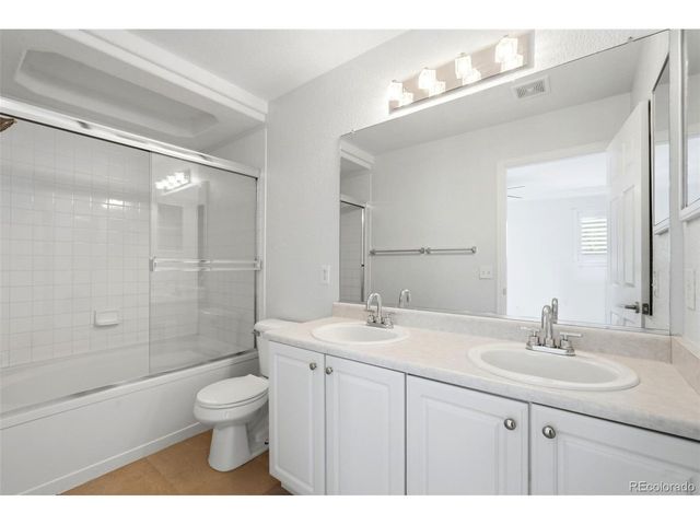 1390 Braewood Ave, Littleton, CO 80129