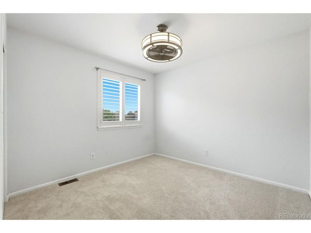 1390 Braewood Ave, Littleton, CO 80129