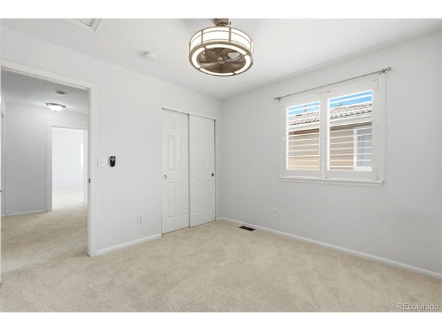 1390 Braewood Ave, Littleton, CO 80129