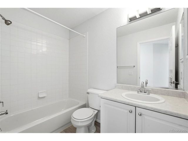 1390 Braewood Ave, Littleton, CO 80129