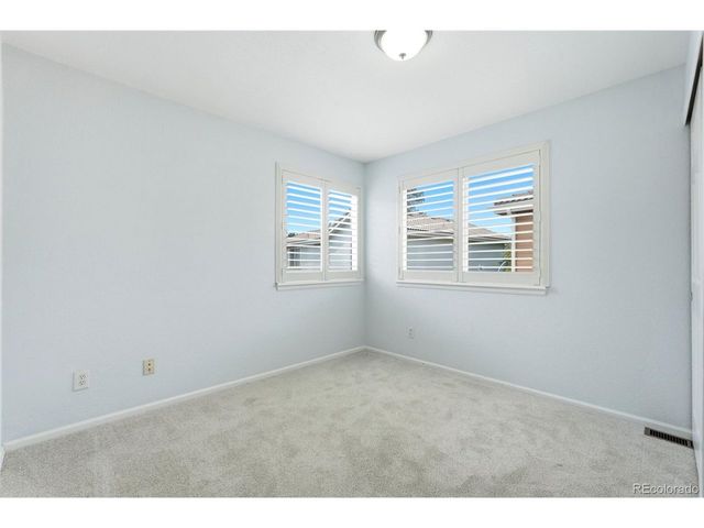 1390 Braewood Ave, Littleton, CO 80129