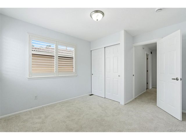 1390 Braewood Ave, Littleton, CO 80129