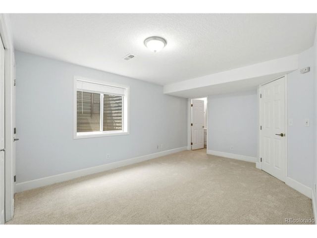 1390 Braewood Ave, Littleton, CO 80129