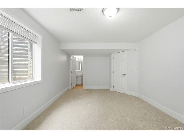 1390 Braewood Ave, Littleton, CO 80129