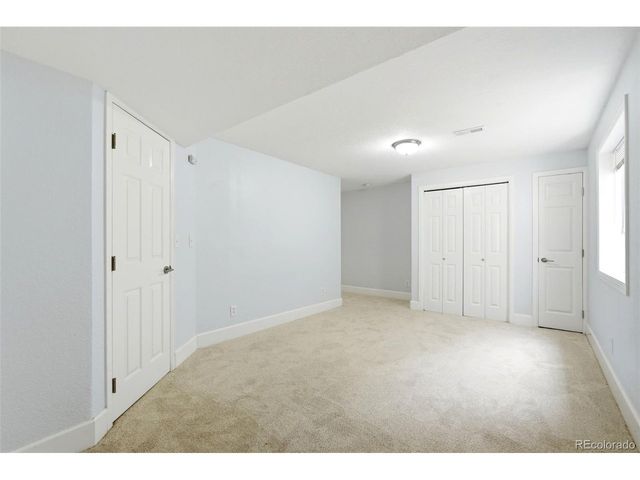 1390 Braewood Ave, Littleton, CO 80129