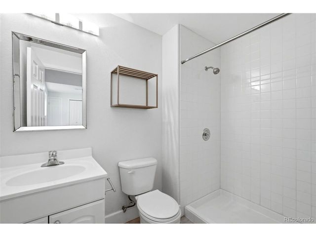 1390 Braewood Ave, Littleton, CO 80129