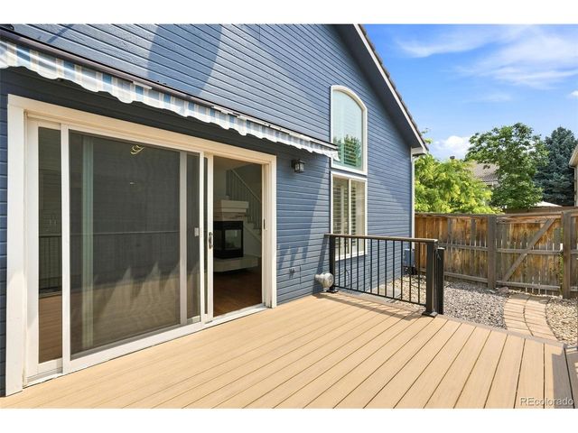 1390 Braewood Ave, Littleton, CO 80129