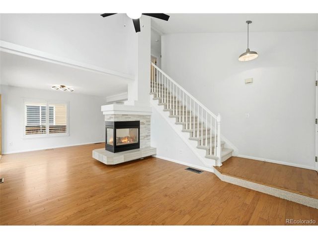 1390 Braewood Ave, Littleton, CO 80129