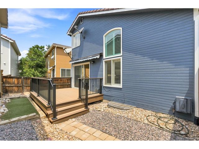 1390 Braewood Ave, Littleton, CO 80129