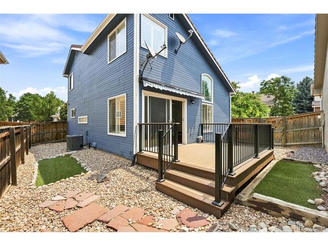 1390 Braewood Ave, Littleton, CO 80129
