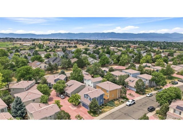 1390 Braewood Ave, Littleton, CO 80129