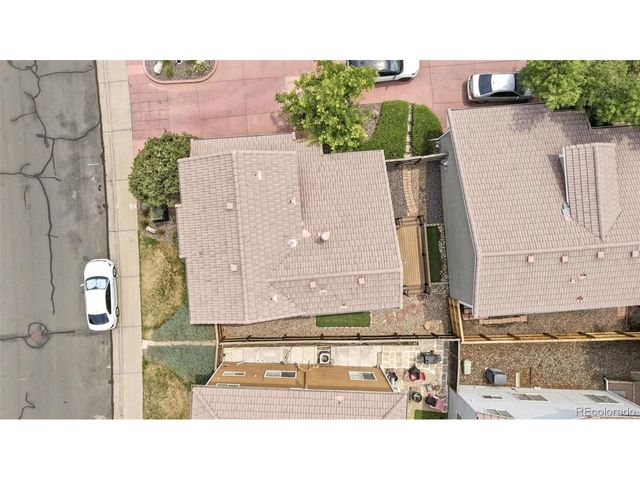 1390 Braewood Ave, Littleton, CO 80129