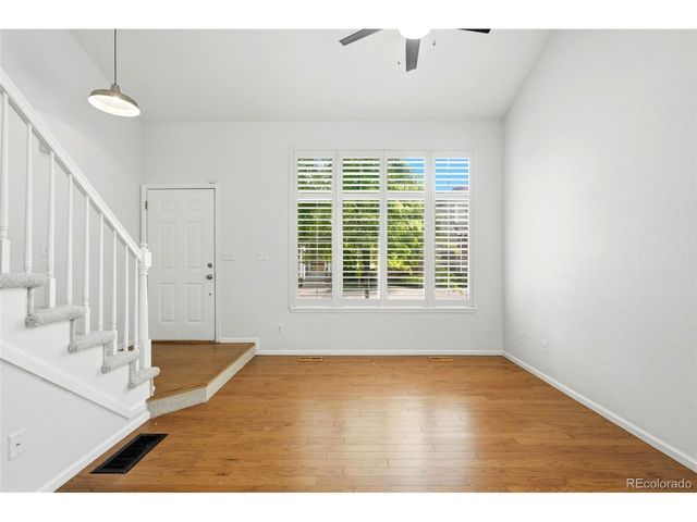 1390 Braewood Ave, Littleton, CO 80129