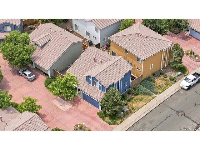 1390 Braewood Ave, Littleton, CO 80129
