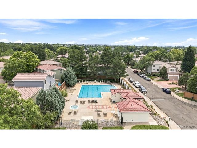 1390 Braewood Ave, Littleton, CO 80129