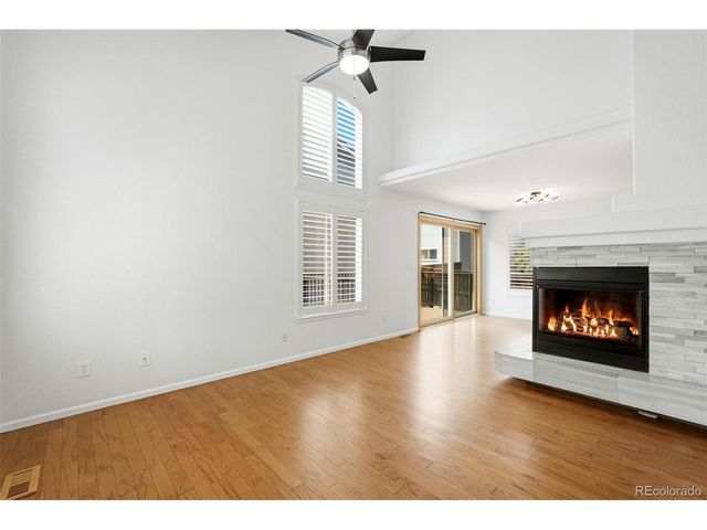 1390 Braewood Ave, Littleton, CO 80129