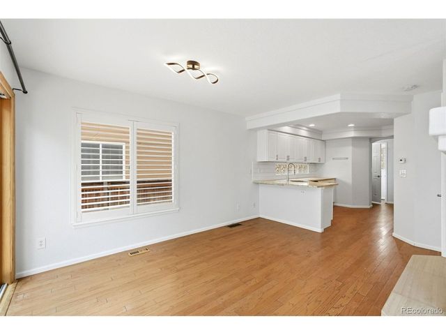 1390 Braewood Ave, Littleton, CO 80129
