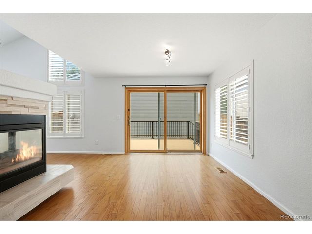 1390 Braewood Ave, Littleton, CO 80129