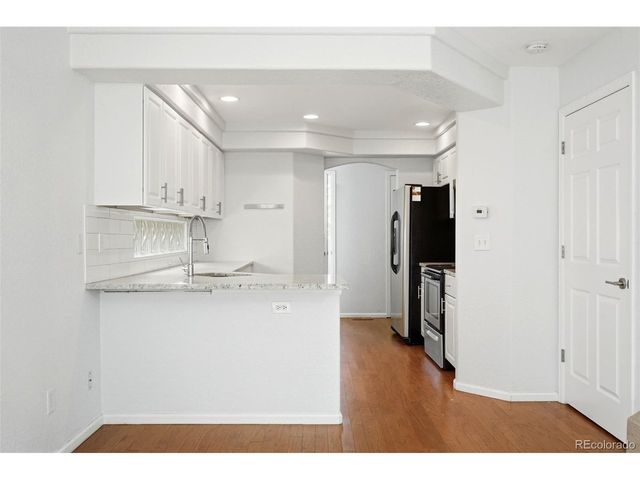 1390 Braewood Ave, Littleton, CO 80129