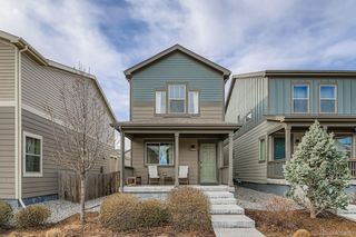 12735 Ulster Street, Thornton, CO 80602