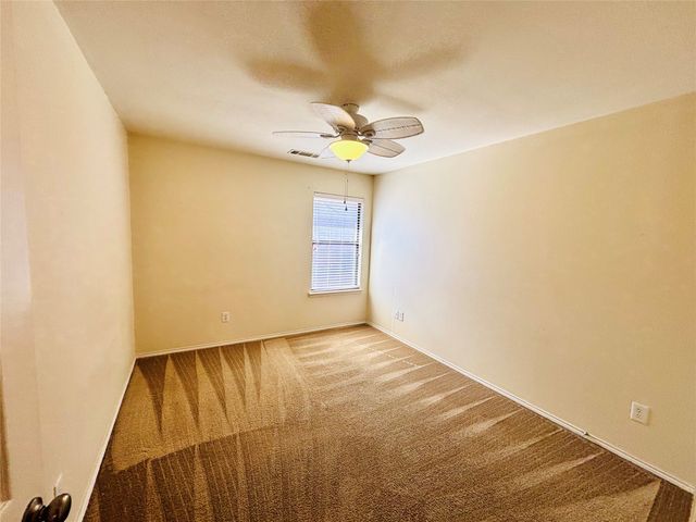 380 Elk Trail, Melissa, TX 75454