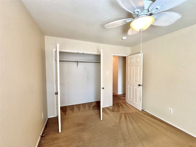 380 Elk Trail, Melissa, TX 75454