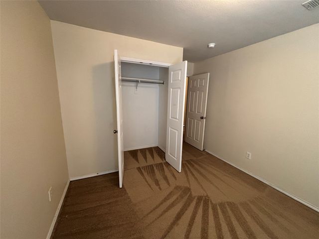 380 Elk Trail, Melissa, TX 75454