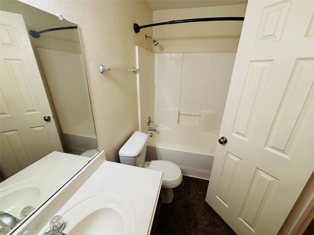 380 Elk Trail, Melissa, TX 75454