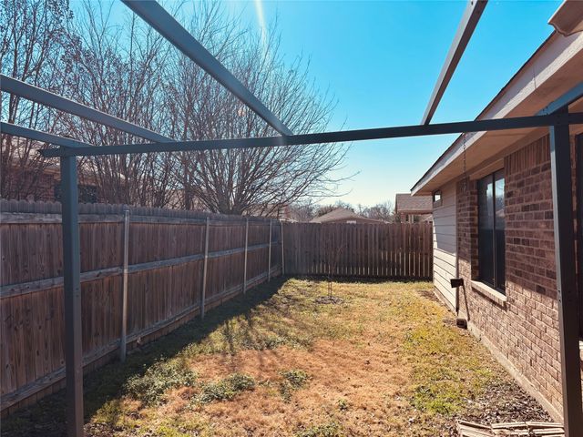 380 Elk Trail, Melissa, TX 75454